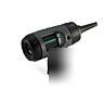 Welch allyn panoptic set 11820 / macro 23820 excellent