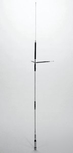  comet uhv-6 multi-band mobile hf-uhf antenna usa usa