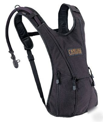 New camelbak viper 102 oz camelback viper 102OZ black 