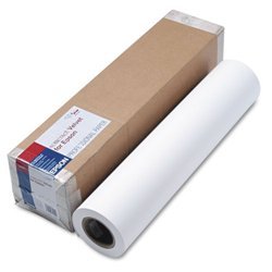New epson somerset fine art papers SP91203
