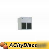 New hoshizaki remote modular 930LB flaker ice machine
