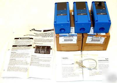 New johnson controls A350AA-1C S350AA-1C / modine 350