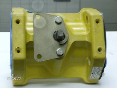 Nilcor 310 series 2