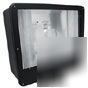1000 watt metal halide flood light fixture security a