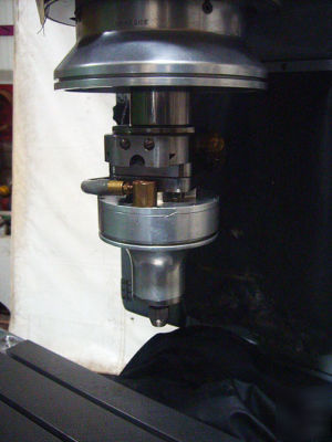 #10044 - moore #2 precision jig grinder
