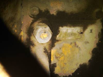1937 caterpillar D4