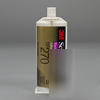 3M dp-270, DP270 potting encapsulation compound, black