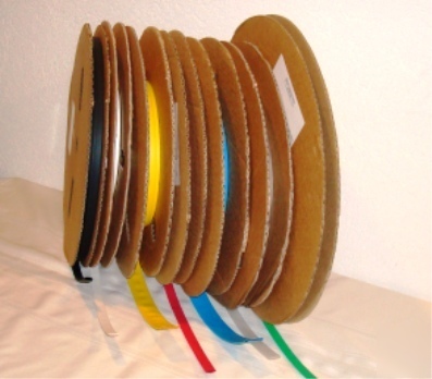 50 feet spool 1-1/2
