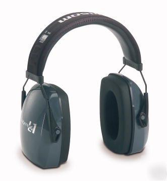 Bilsom leightning muffs L1 slimline