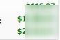 Boost blog/website profits 300% easy guide 