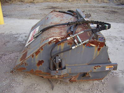 Ffc cyclone 72