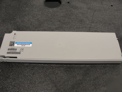 Hp / agilent 34903A 20 ch actuator / general purpose sw