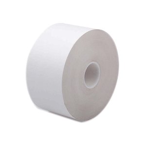 4 atm paper rolls for triton FT5000 & RL5000 atms 