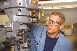 Bacou-dalloz uvex pivot protective eyewear, : S2151