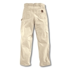 Carhartt B148 painters pants 36 x 30