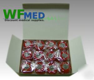 Co-flex cohesiv bandages 2