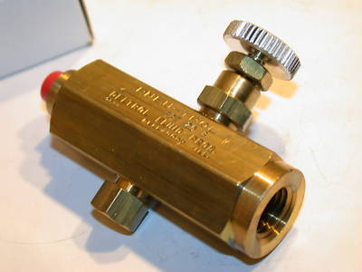 25 deltrol 1/4
