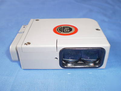 Ab 42LRC-5010 42LRC5010 retro/diffuse photohead 