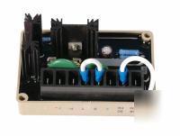 Marathon SE350 se-350 voltage regulator kohler basler