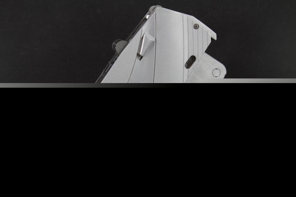 Meto price gun 1829