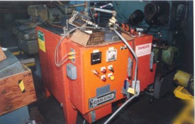 Model 812A can-eng 