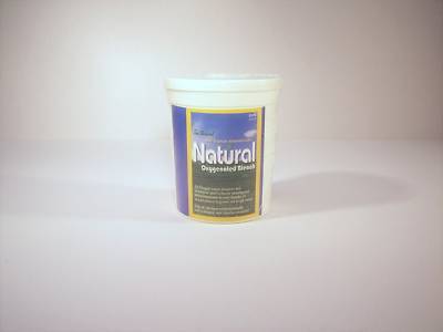 Natural oxygenated bleach granulated 32 oz tnp brand
