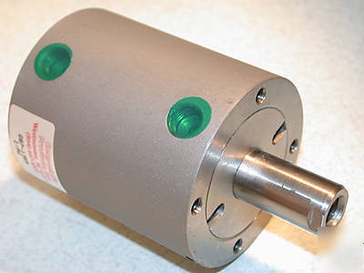 New 4 compact air 1