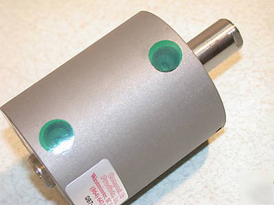 New 4 compact air 1