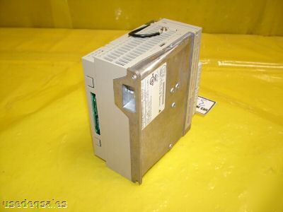 New yaskawa servopack servo drive sgdh-01AE-NS310 