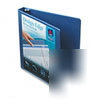 Ring binder desn edg vw 1