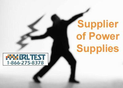 Hp 6622A dual out dc power supply 20V/4A, 50V/2A, 100W