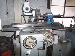 K.o. lee B6062H 