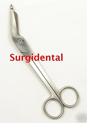 1 hercules heavy duty scissor surgical instruments