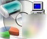 Apartment rent & rental unit tracking database software