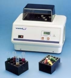 Boekel benchtop cooler 260009V benchtop cooler, 115V