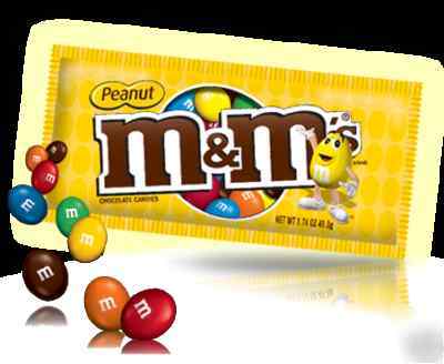 Complete bulk candy vending machine biz start up kit