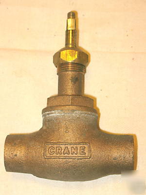 Crane 1
