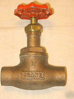 Crane 1