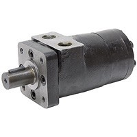 Hydraulic motor like charlynn 101-1012 prince ADM1504RO