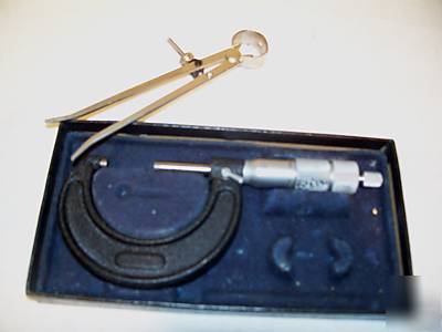 Mg tool co. 1