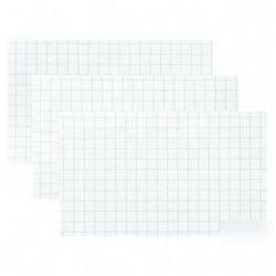 New esselte index card - 3