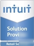 New quickbooks point of sale user version 9 pro bundle