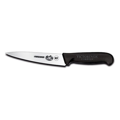 New victorinox 5