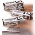 Powernail 1-1/2