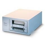 Quantum thxkc-02 -1PK dlt iii 10/20GB tape 