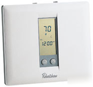 Robertshaw 300-227 3HT/2CL heat pump programmable stat