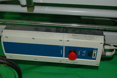 Stretchair bariatric stretcher mc-800P