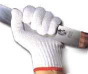 Ultimateshield gloves - x-small