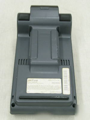 Verifone tranz 460 pos credit card terminal- excellent 