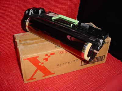 Xerox enviornmental partnership copy cartridge 1012